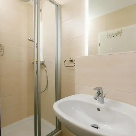 Jacobs By Interhome *