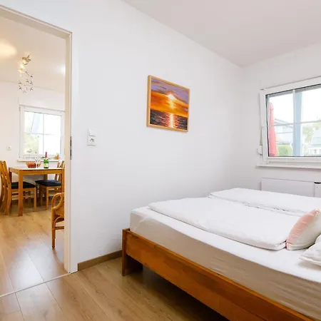 Jacobs By Interhome *