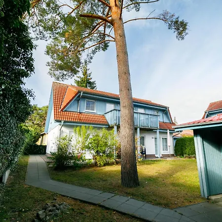 Jacobs By Interhome Apartment