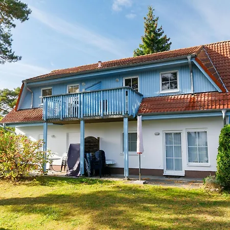 Jacobs By Interhome