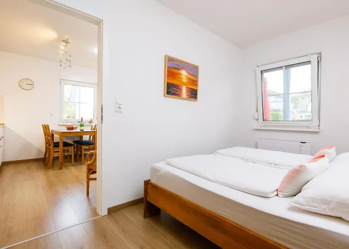 Jacobs By Interhome *